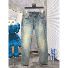 Balmain Jeans